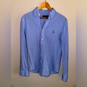 Ralph Lauren Men’s Shirt Small